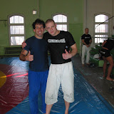 100-0089_IMG.jpg