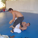 DSC01088.jpg