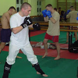 f031.jpg