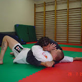 DSC05968.JPG