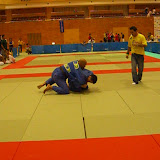 copadumaufernandoboi056.jpg