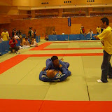 copadumaufernandoboi061.jpg