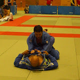 copadumaufernandoboi064.jpg