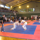 img_0878.jpg