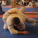 img_0885.jpg