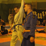 img_0946.jpg