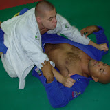 trenio 3 067.jpg
