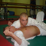DSC00907.JPG