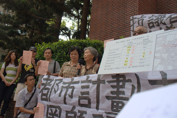 點選,檢視更多照片