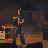 fabio nacci lemon fabio nacci lemon