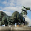 2008-10-06_13-30-22__DSC6959