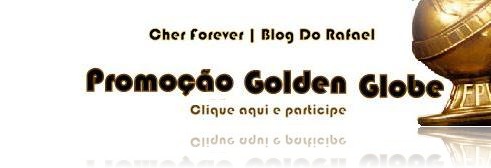 ggg2.bmp