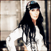 [icon109[5].gif]