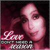 [icon100[2].gif]