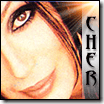 icon2