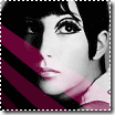 icon64