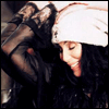 [icon112[5].gif]