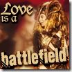 icon121