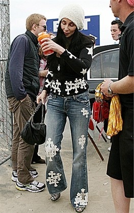 [pap2009kooza_103.jpg]