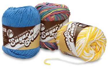 65236-group-2-2ww-m