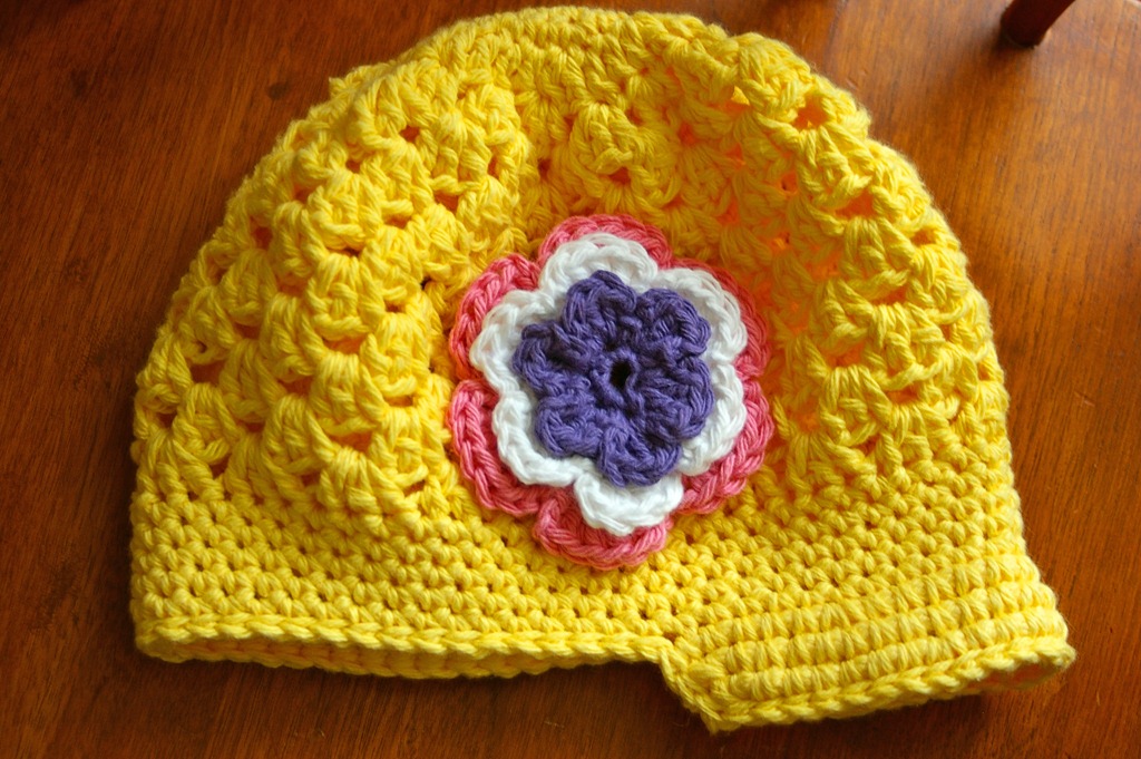 [IMGP0376 edit[4].jpg]