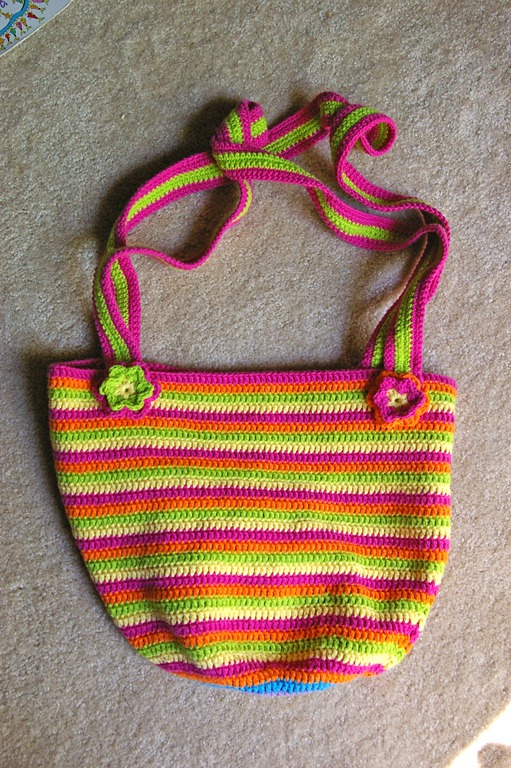 [IMGP9416 edit[5].jpg]