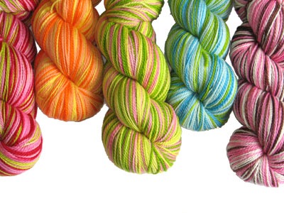 [stripedyarn[5].jpg]