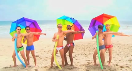 [emix_California_Gays[2].jpg]