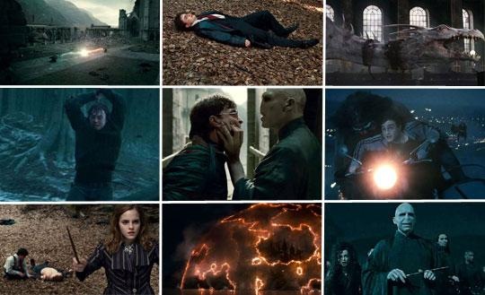 [cenashp6664[5].jpg]