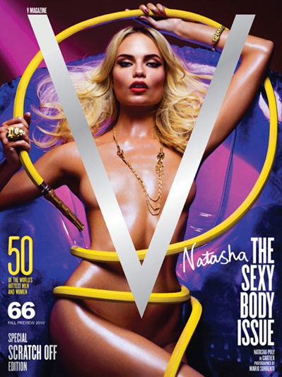 [Natasha_thumb[3][6].jpg]