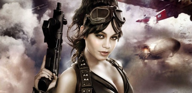 [banner-Sucker_Punch_05[3].jpg]