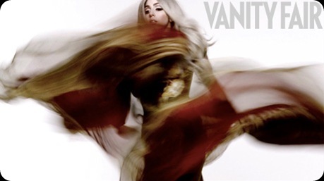 lady-gaga-vanityfair-02
