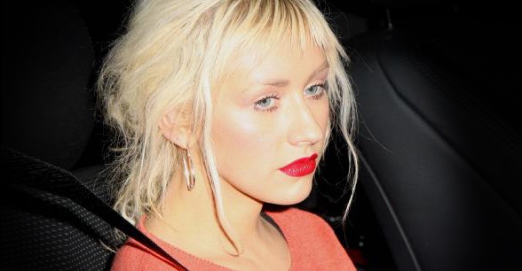 [christina_aguilera_new_role[2].jpg]