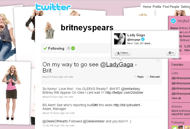 [twitter-brit-gaga[3].jpg]