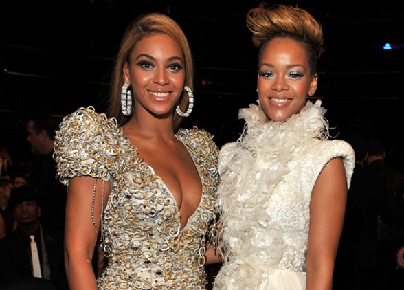 Beyonce-Rihanna-Lead