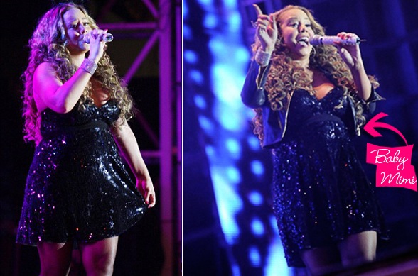 [Mimi-gravida[3].jpg]