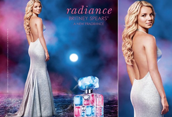 [britney-radiance[5].jpg]