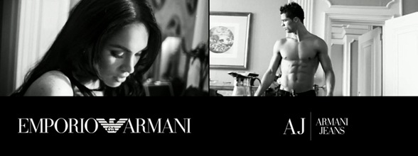 Armani-CristianoRonaldo-MeganFox