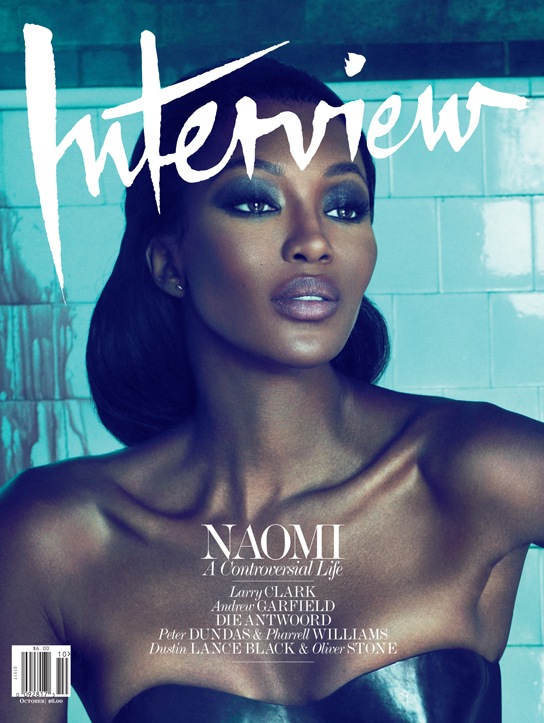 [092810_naomi_interview_ICover-Emailable[3].jpg]