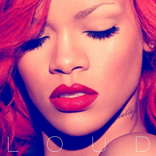rihanna-loud-cover