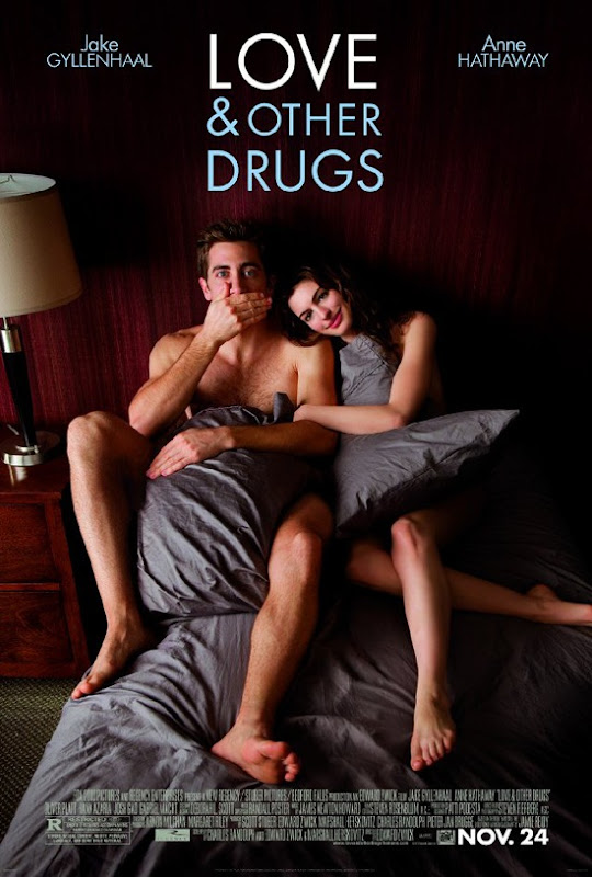 Love-and-Other-Drugs-Poster