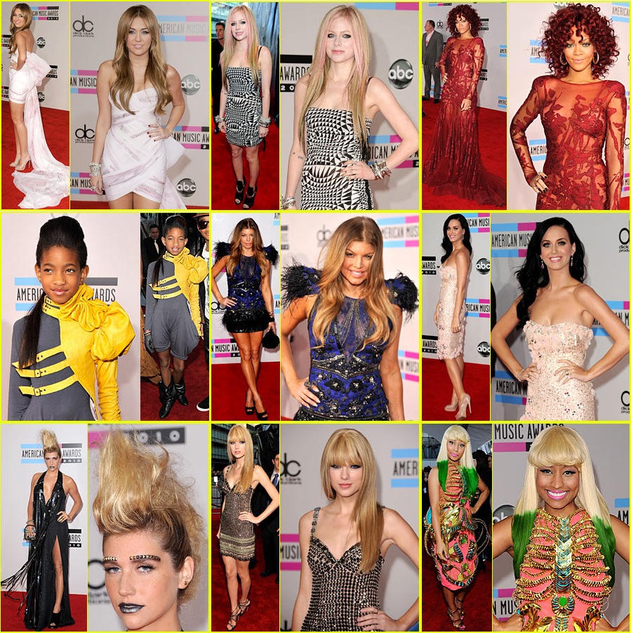 [miley-cyrus-amas-2010-red-carpet[3].jpg]