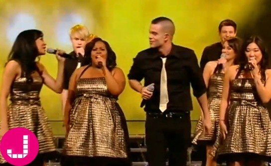 120612_glee_perform_on_x_factor_544_XXXX
