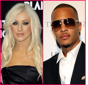 christina-aguilera-ti-castle copy