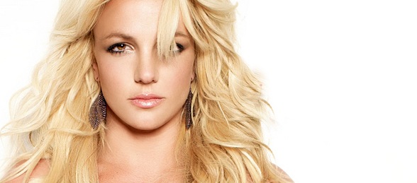 banner-brit-justpop144081195