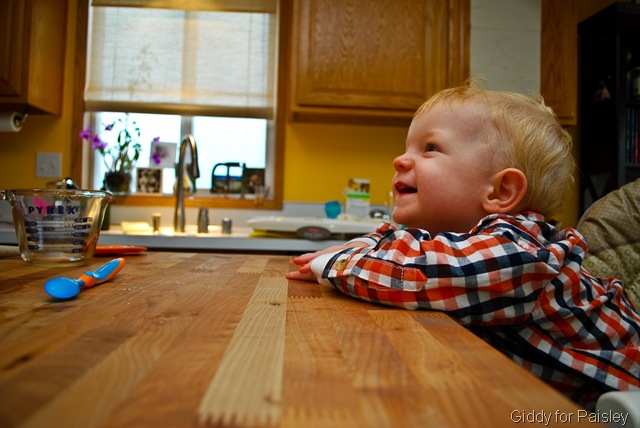 [DSC_4268-1[5].jpg]