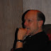 2009_0430BozenProbe10034.JPG