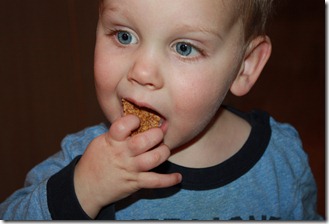 IMG_5624