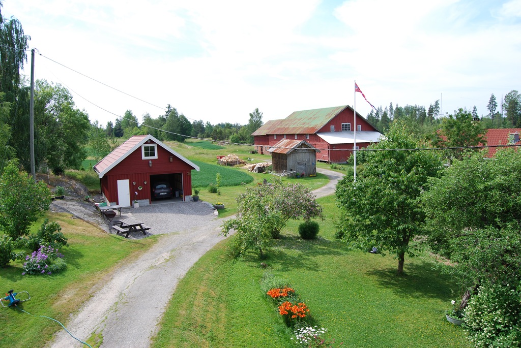 [DSC_0085[1].jpg]
