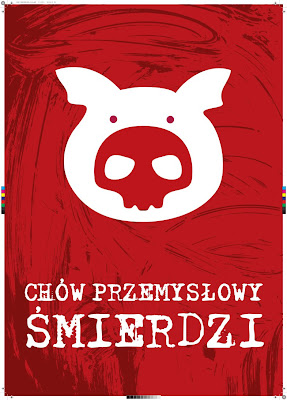 II miejsce - Arkadiusz �liwowski